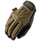 Tactical gloves Mechanics