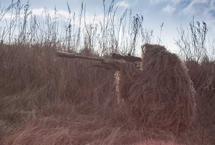 Sniper-onsode pic 1
