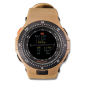 Годинник - 5.11 Tactical Field Ops Watch