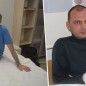 Second surgery performed on Valeriy’s forearm and Vladislav’s treatment starts
