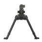 Bipod for SGD