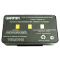 Battery Garmin