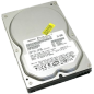 Hard drive Hitachi Deskstar HDT 250Gb 	1