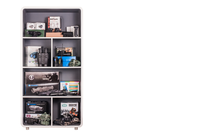 Оперативне реагування