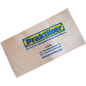 Polypropylene bags 'Praktiker'