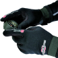 Best Divers, 5 mm neoprene diving gloves