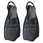 Scubapro Jet Fin flippers XXL with spring fasteners