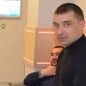 Volodymyr completes treatment and will soon walk again
