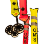 Buoy signal / control OMS