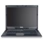 Ноутбук Dell Latitude D830