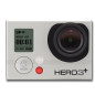 Камера GoPro hero 3+