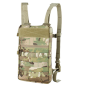 Рюкзаг Condor Oasis hydration carrier tan