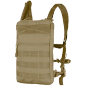 Рюкзаг Condor Tidepool hydration carrier tan