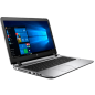 Ноутбук HP ProBook 450 G3 (P4P46EA) 
