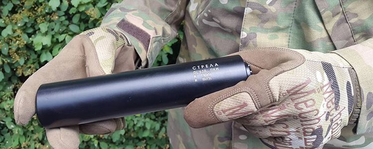 Volunteers deliver Mykolaiv-based Alpha essential equipment