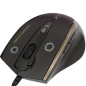 A4 Tech F3 V-Track mouse