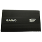 Зовнішній карман Maiwo для HDD 2.5