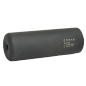 Sound suppressor for PKM