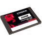 SSD Kingston SSDNow V300 240GB 2.5