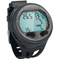 Sub Gear XP 10 decompressimeter