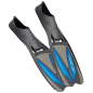 Scubapro Jet Sport full foot flippers