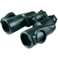 Binoculars Yukon Pro 10x50