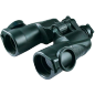 Binoculars Yukon Pro 10x50 (with light filters)