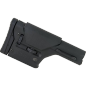 Rifle stock Magpul PRS Precision (Mil-Spec)