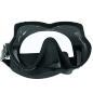 Sub Gear Steel Comp dive mask