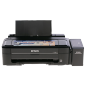 Printer Epson L312 (C11CE57403)