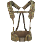 Load bearing suspenders M-Tac Scout gen. 2