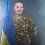 Жизнь военных после АТО: в Киеве открылась фотовыставка 
