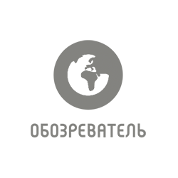 Обозреватель