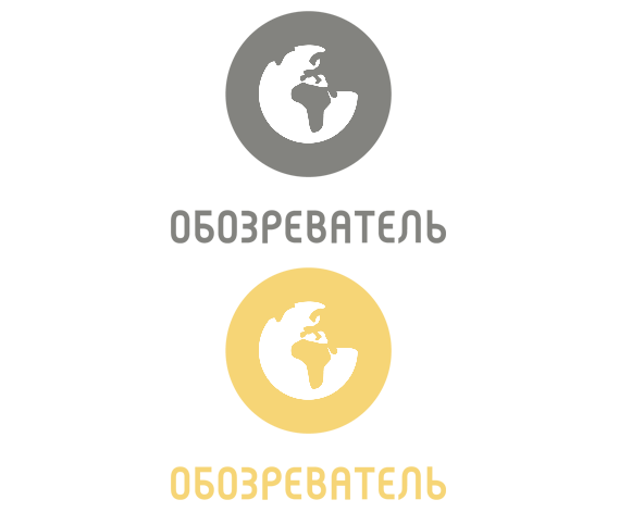 Обозреватель