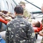 Атаки ворога поновилися: волонтери показали, як 