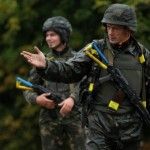 Перемога буде за нами: волонтери підготували відео до Дня захисника України