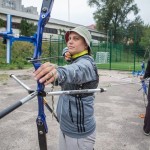 Invictus Games і реабілітація. Як повертаються до життя ветерани в Україні і за кордоном