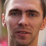 Важкопоранений боєць поділився спогадами боїв з проросійськими терористами