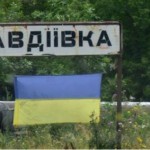 Реальна війна. Бійці зняли відео гарячого бою під Авдіївкою