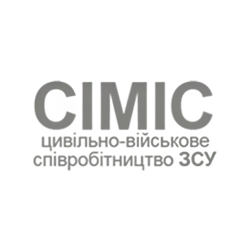 cimic