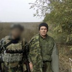 Боєць АТО, який взяв у полон вісьмох терористів, потребує термінової допомоги