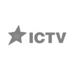 ictv