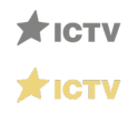 ictv