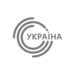 Украина