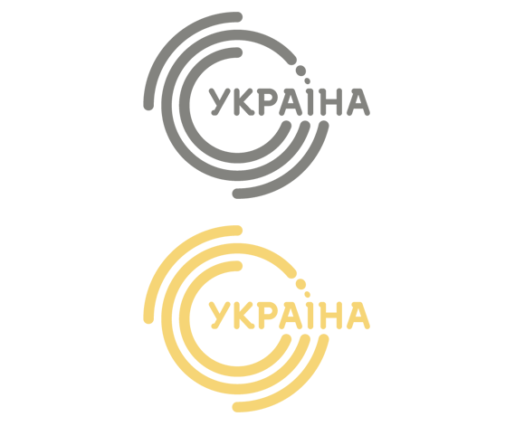 Украина