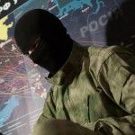 Вооружи пять OSINT-экспертов: Разоблачители оккупантов нуждаются в помощи