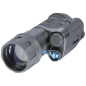 Night vision monocular Armasight Prime Digital 6x