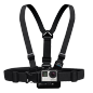 Кріплення для GoPro Chest Mount Harness