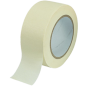 Painters Tape 45m