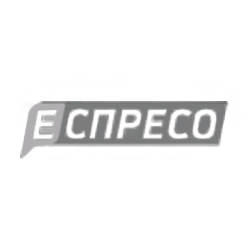 Еспресо TV